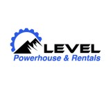 https://www.logocontest.com/public/logoimage/1684571497Level Powerhouse _ Rentals-02.jpg